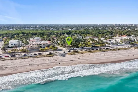 3337 NE 16th Place Fort Lauderdale FL 33305