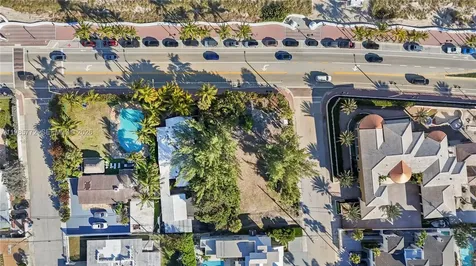 3337 NE 16th Place Fort Lauderdale FL 33305