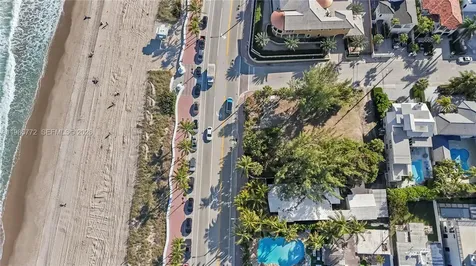 3337 NE 16th Place Fort Lauderdale FL 33305