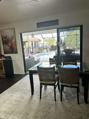 2827 Mckinley Street Hollywood FL 33020