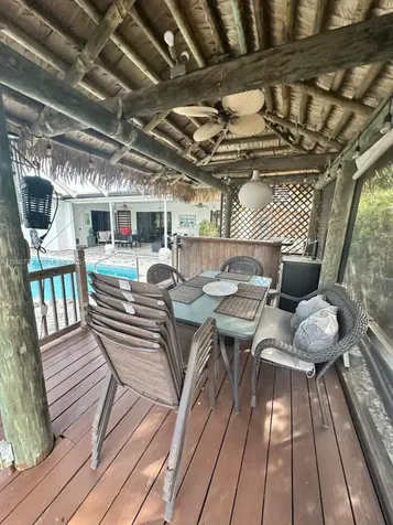 2827 Mckinley Street Hollywood FL 33020