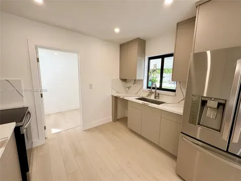 3810 NW 173rd Terrace Miami Gardens FL 33055