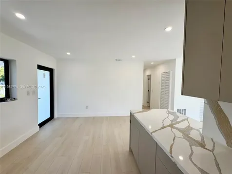 3810 NW 173rd Terrace Miami Gardens FL 33055