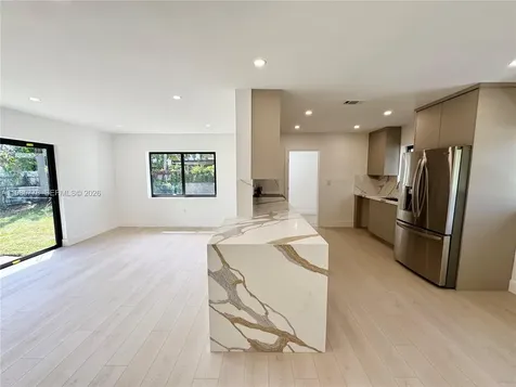 3810 NW 173rd Terrace Miami Gardens FL 33055