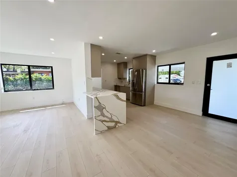 3810 NW 173rd Terrace Miami Gardens FL 33055