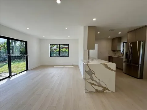 3810 NW 173rd Terrace Miami Gardens FL 33055