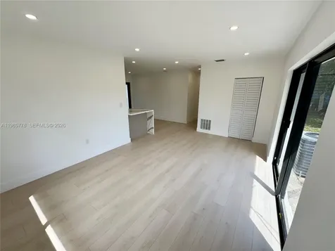 3810 NW 173rd Terrace Miami Gardens FL 33055