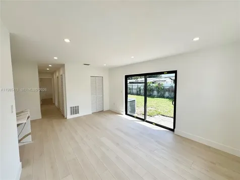 3810 NW 173rd Terrace Miami Gardens FL 33055
