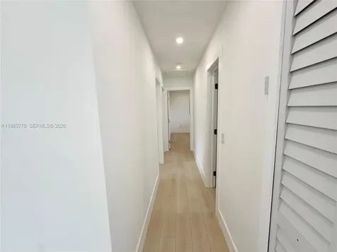 3810 NW 173rd Terrace Miami Gardens FL 33055