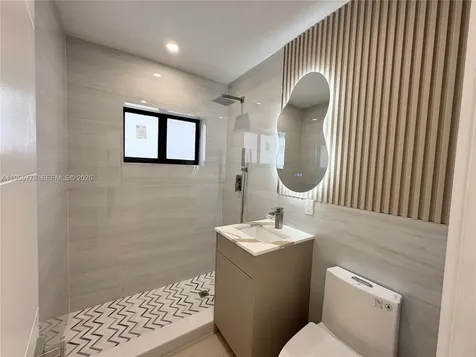 3810 NW 173rd Terrace Miami Gardens FL 33055