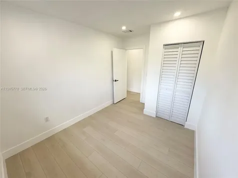 3810 NW 173rd Terrace Miami Gardens FL 33055
