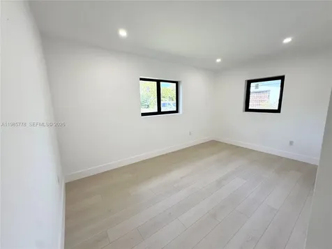 3810 NW 173rd Terrace Miami Gardens FL 33055