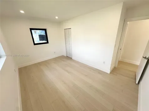 3810 NW 173rd Terrace Miami Gardens FL 33055