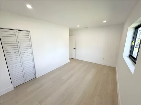 3810 NW 173rd Terrace Miami Gardens FL 33055