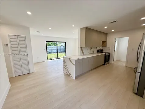 3810 NW 173rd Terrace Miami Gardens FL 33055