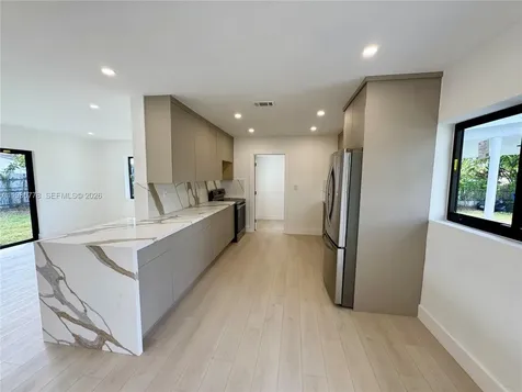 3810 NW 173rd Terrace Miami Gardens FL 33055
