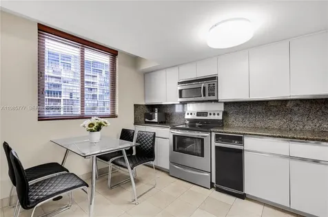 2025 Brickell Avenue Miami FL 33129