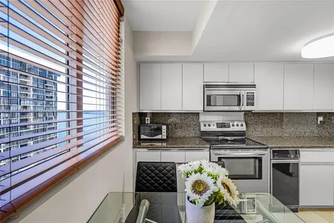 2025 Brickell Avenue Miami FL 33129