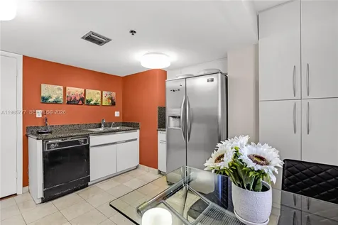 2025 Brickell Avenue Miami FL 33129
