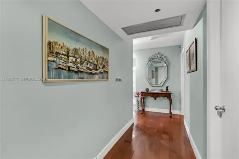 2025 Brickell Avenue Miami FL 33129