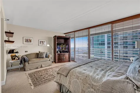 2025 Brickell Avenue Miami FL 33129