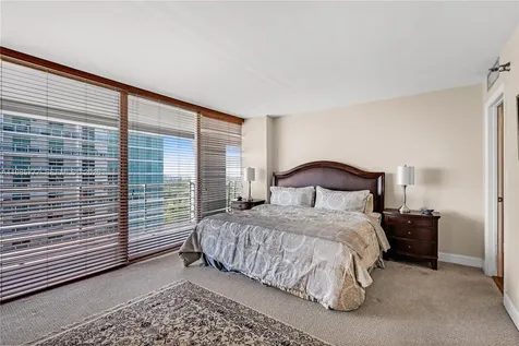 2025 Brickell Avenue Miami FL 33129