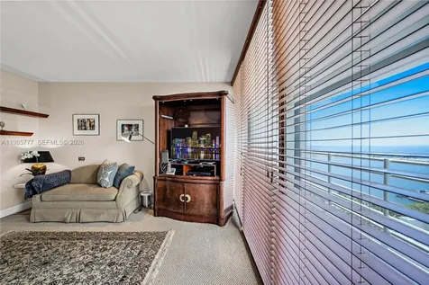 2025 Brickell Avenue Miami FL 33129