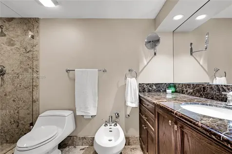 2025 Brickell Avenue Miami FL 33129