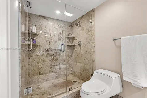 2025 Brickell Avenue Miami FL 33129