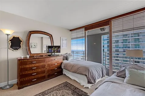 2025 Brickell Avenue Miami FL 33129