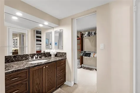 2025 Brickell Avenue Miami FL 33129