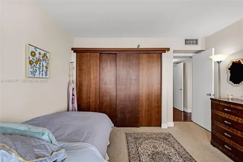 2025 Brickell Avenue Miami FL 33129