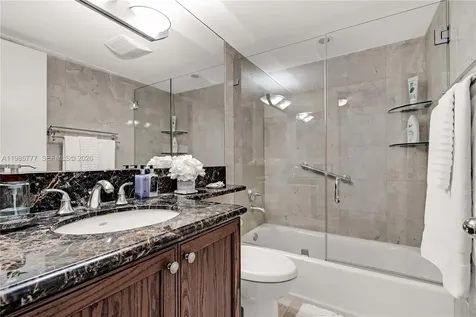 2025 Brickell Avenue Miami FL 33129