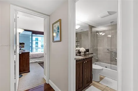 2025 Brickell Avenue Miami FL 33129