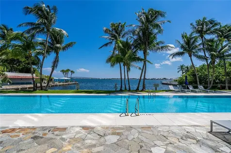 2025 Brickell Avenue Miami FL 33129