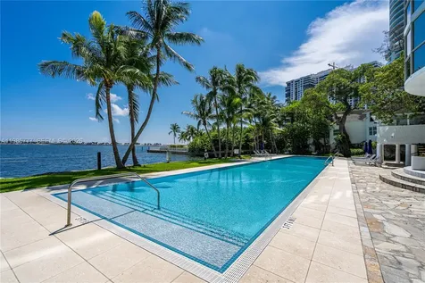 2025 Brickell Avenue Miami FL 33129