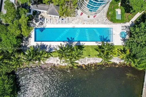 2025 Brickell Avenue Miami FL 33129