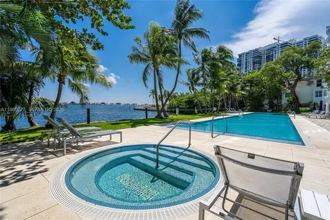 2025 Brickell Avenue Miami FL 33129