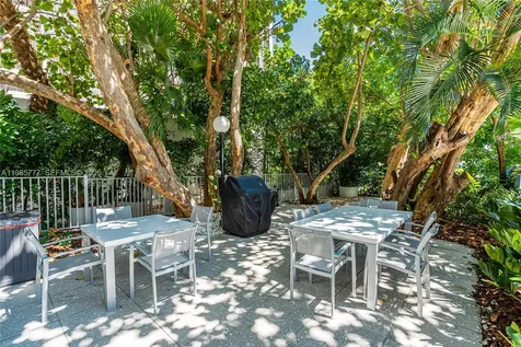 2025 Brickell Avenue Miami FL 33129