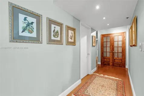 2025 Brickell Avenue Miami FL 33129