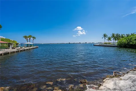 2025 Brickell Avenue Miami FL 33129