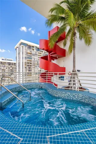 2025 Brickell Avenue Miami FL 33129