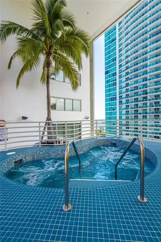 2025 Brickell Avenue Miami FL 33129