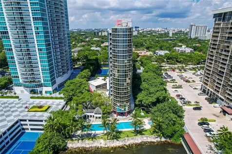 2025 Brickell Avenue Miami FL 33129