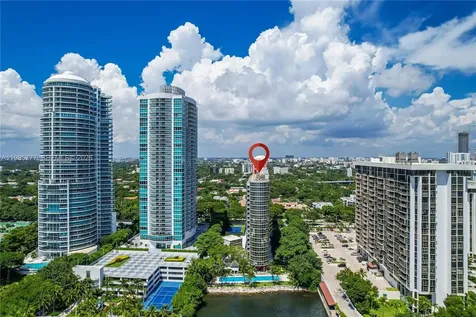 2025 Brickell Avenue Miami FL 33129