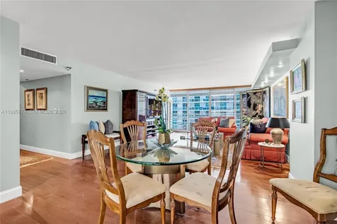 2025 Brickell Avenue Miami FL 33129