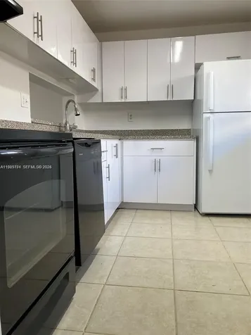 8420 SW 133rd Avenue Road Miami FL 33183