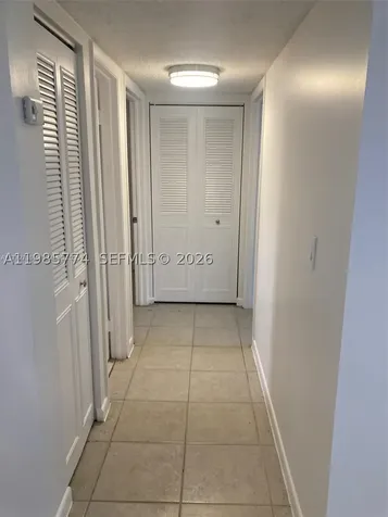8420 SW 133rd Ave Road Miami FL 33183