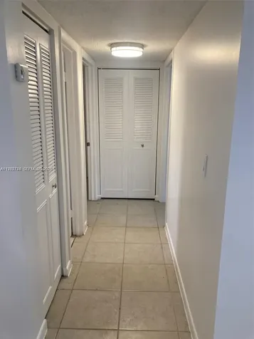 8420 SW 133rd Avenue Road Miami FL 33183
