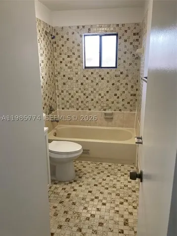 8420 SW 133rd Ave Road Miami FL 33183